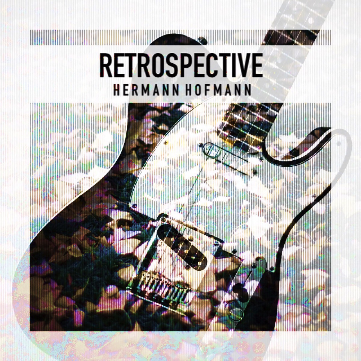 Stacks Image p3095173_n3095169